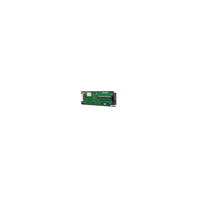 1 pcs : DAQM907A - Data Logging & Acquisition Multifunction Module