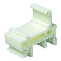 10 pcs - RS PRO Mounting Foot