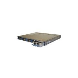 1 pcs : HFE1600-48 - Rack Mount Power Supplies 1584W 48V 33A