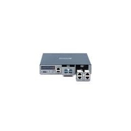 1 pcs : EMG852000S - Gateways USB 4-PORT