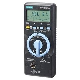 1 pcs : 3RK19042AB02 - Controller Accessories AS-I PROG AND DIAG V3.0