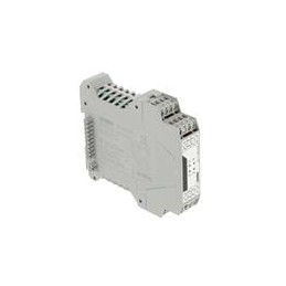 1 pcs : 2702234 - Interface Modules GW PL HART4-BUS 4-CHNL/4 INSTRMNTS