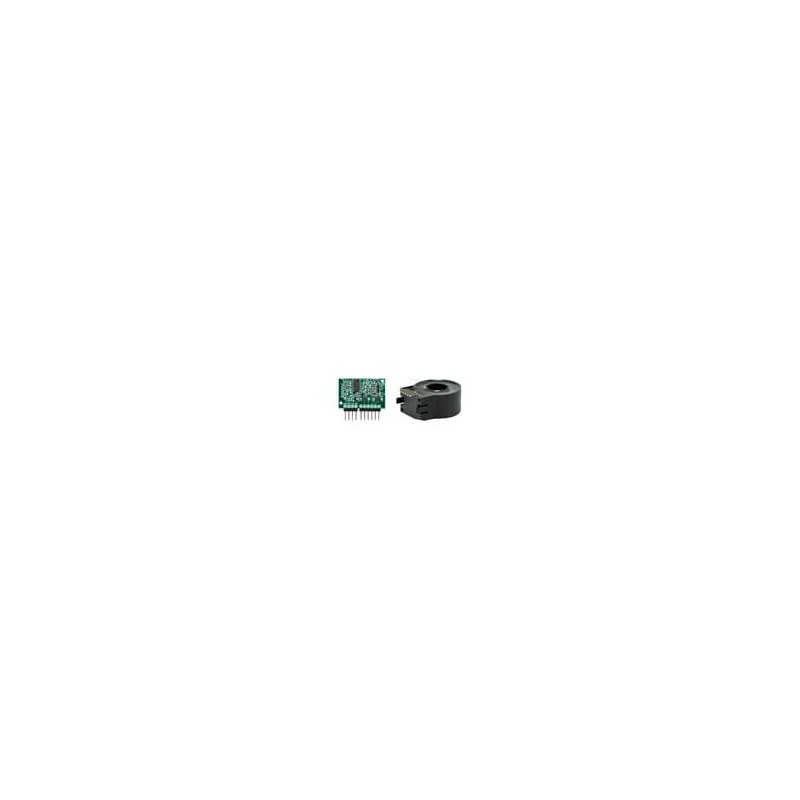 1 pcs : RCM14-03 SYSTEM PCB - Industrial Current Sensors RCM14-03 system pcb assembly, for use with either 90140 or 90150 curren