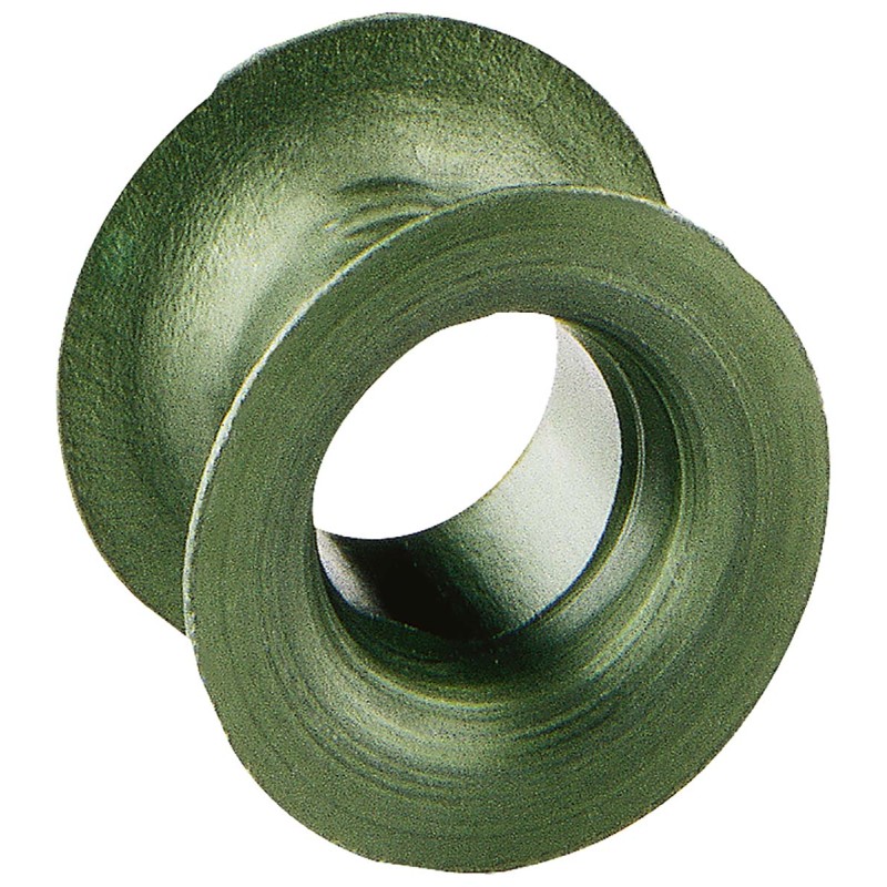 10 pcs - Siemens Fuse Holder Adapter Sleeve