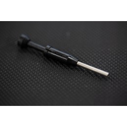 1 pcs - HARTING Crimp Extraction Tool, Han Series, Crimp Contact