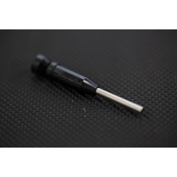 1 pcs - HARTING Crimp Extraction Tool, Han Series, Crimp Contact