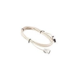 1 pcs : C200H-CN422 - Specialised Cables PRO27 Cbl 4M (13 FT)