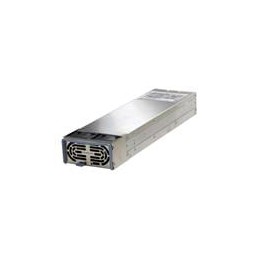 1 pcs : HFE1600-24 - Rack Mount Power Supplies 1608W 24V 67A