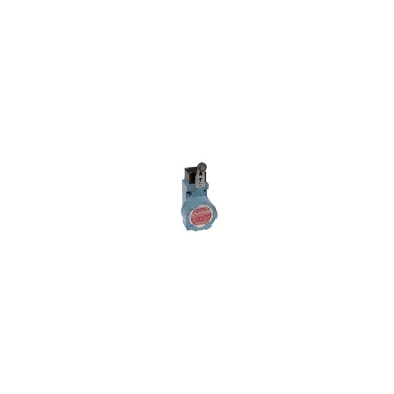 1 pcs : LSXJ3K-7A - Limit Switches Limit SWITCH SPDT Wobble - Plastic Rod