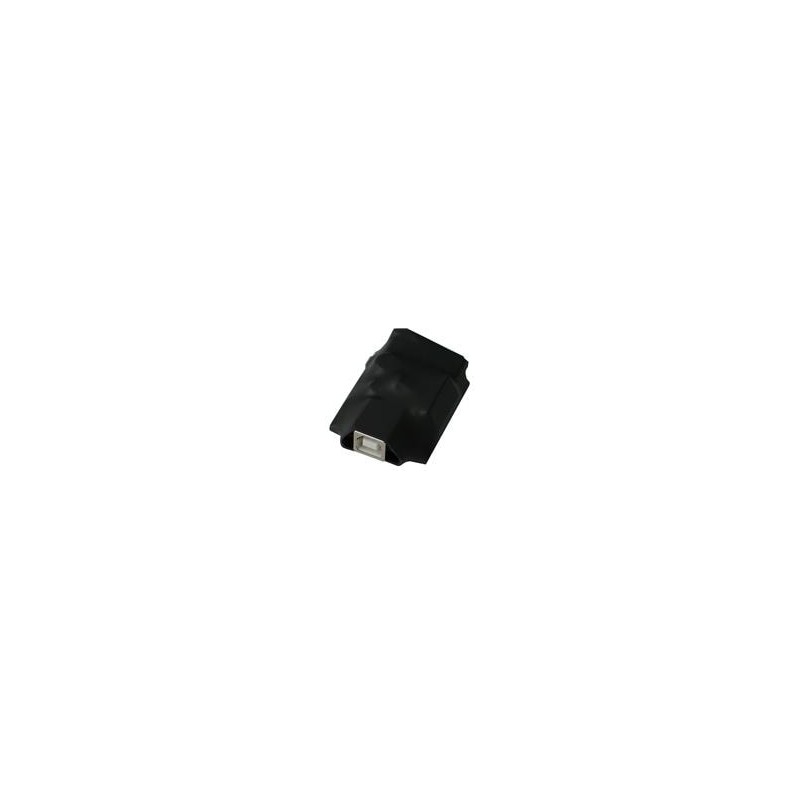 1 pcs : USB-ISO - Interface Modules FL SPD USB ISOLATOR 1000V 41x36.5mm