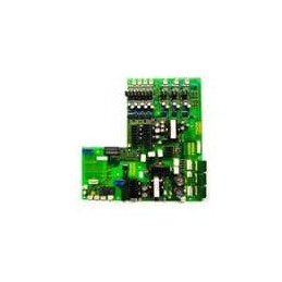 1 pcs : VX5A1HC1113 - Motor Drives Power Board, FRAME 10,240V