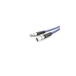 1 pcs : PMA SF540S/11SK/11SK/36in - RF Cable Assemblies PMA SF540S/11SK/11SK/36in Cable Assembly