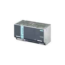 1 pcs : 6EP14373BA00 - DIN Rail Power Supplies SITOP PS, 3AC 400/480V,DC 24V,40A