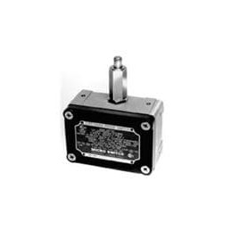 1 pcs : EX-Q62 - Limit Switches HAZARDOUS LOCATION