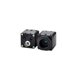 1 pcs : STC-HD213SDI - Cameras & Camera Modules Industrial Camera, HD Output, 1080p, 60 FPS, Cased, C Lens Mount