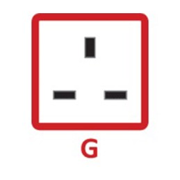 1 pcs - TP-Link LS105G, Unmanaged 5 Port Ethernet Switch