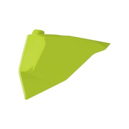 Polisport ktm exc f 500 air filter covers