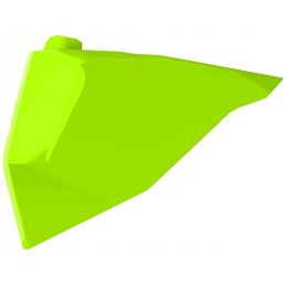 Polisport ktm exc f 500 air filter covers