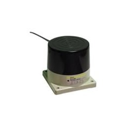 1 pcs : TL-L100-7 - Proximity Sensors 100mm PROX.