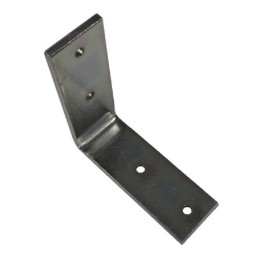 2 pcs - Savigny Steel