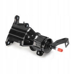 Car engine fuel filter 23300 31160 replacement fits dv