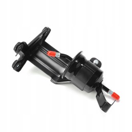 Car engine fuel filter 23300 31160 replacement fits dv