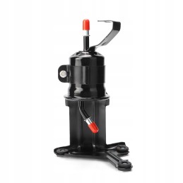 Car engine fuel filter 23300 31160 replacement fits dv