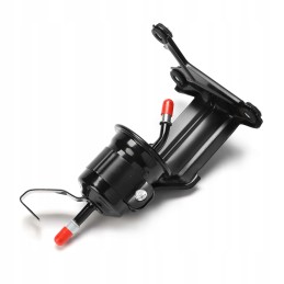 Car engine fuel filter 23300 31160 replacement fits dv