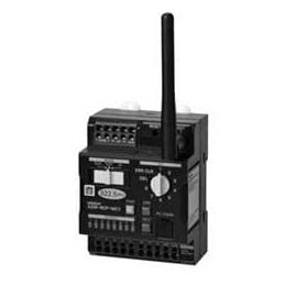 1 pcs : A2W-RCN-WC1 US - Specialist Controllers Wireless PB Receiver NPN, US