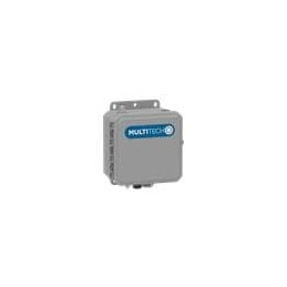 1 pcs : MTCDTIP2-LNA3-B11UKP-L1M - Gateways LTE Cat 1 mPower Programmable Base Station, 8-channel, 915 MHz with external LoRa an