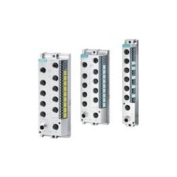 1 pcs : 6ES71426BH000AB0 - I/O Modules MODULE,OUTPUT,16DO,24VDC