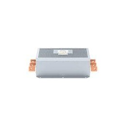 1 pcs : B84143C0160S250 - Power Line Filters 3-LINE FILTER 160A 305/530V