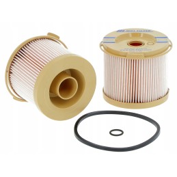 Fuel filter sn 920110