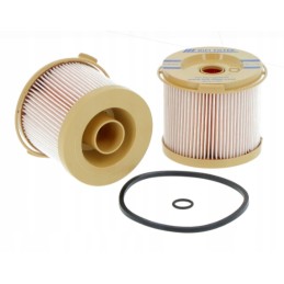 Fuel filter sn 920110