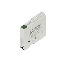 1 pcs : SNAP-AOVA-8 - I/O Modules SNAP 8-ch analog multifunction output, voltage or current