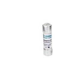1 pcs : LA70QS6322F - Specialty Fuses VERY FAST ACTING CYLINDRICAL FUSE