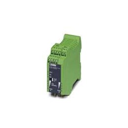 1 pcs : 2708300 - Fibre Optic Transmitters, Receivers, Transceivers PSI-MOS-RS485W2/ FO 660 T
