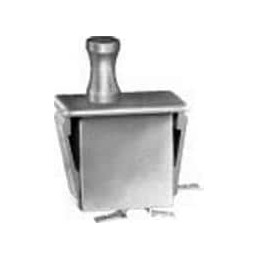 1 pcs : 1EN1-S - Limit Switches Sealed limit switch DPDT 4 A 28 Vdc