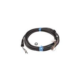 1 pcs : NSH5-422UL-10M - Controller Accessories 10m RS422 Cbl NSH5