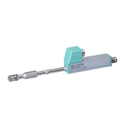 1 pcs - Gefran Linear Measuring Linear Transducer
