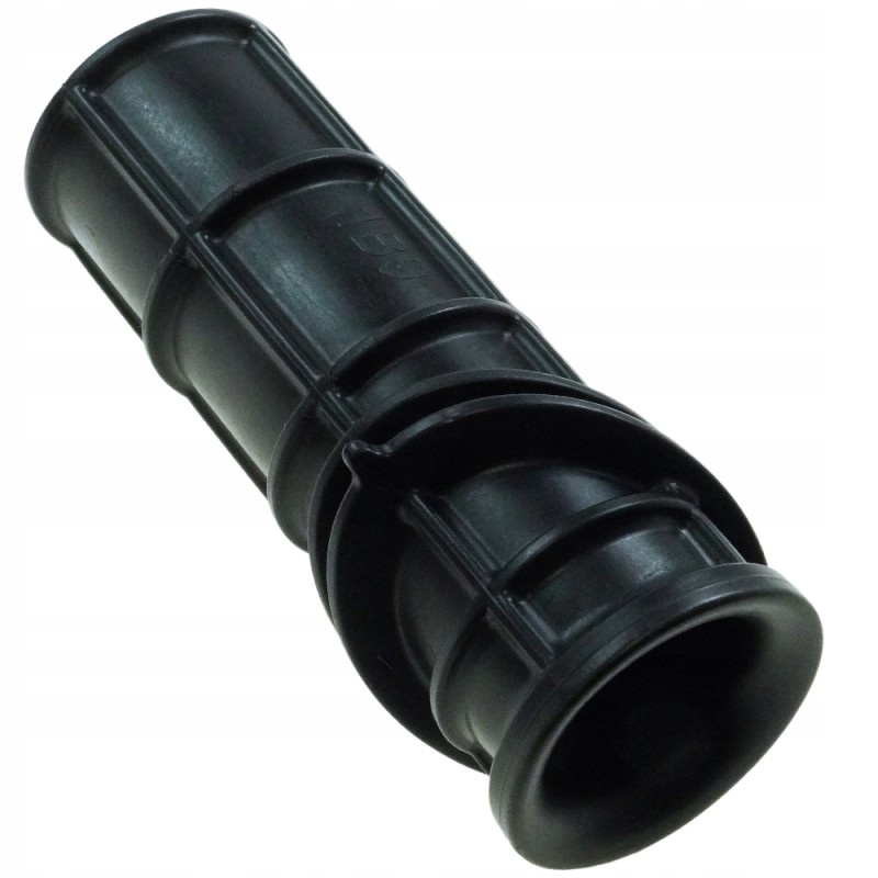 Yamaha X Max Majesty filter air intake pipe