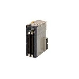 1 pcs : CJ1W-OD261 - I/O Controllers CJ1 DC1224V 64pt NPN OUTPUT