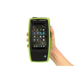 1 pcs - NetAlly Network Troubleshooting Kit RJ45, LR-G2-LS-KIT