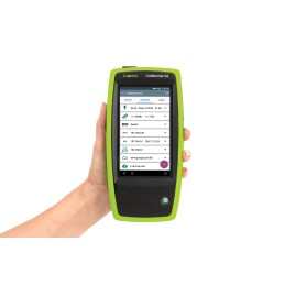 1 pcs - NetAlly Network Troubleshooting Kit RJ45, LR-G2-LS-KIT