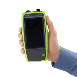 1 pcs - NetAlly Network Troubleshooting Kit RJ45, LR-G2-LS-KIT