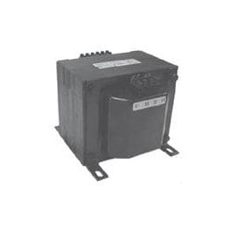 1 pcs : CE2000MH - Industrial Control Transformers 2KVA INTL CE-RATED TRANSFORMER