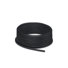 1 pcs : 1441529 - Multi-Conductor Cables SAC-17P- 50 0-PUR/0 14