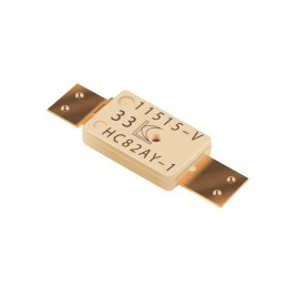 10 pcs - Bourns Thermal Fuse +85°C 80 A, 28V