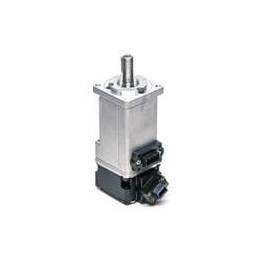 1 pcs : R88M-K10030H-S2 - AC, DC & Servo Motors 3000rpm INC K Mtr 100W 240V