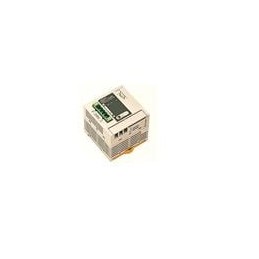 1 pcs : DRT1-COM - I/O Controllers MULTIPLE I/O COMM UNIT